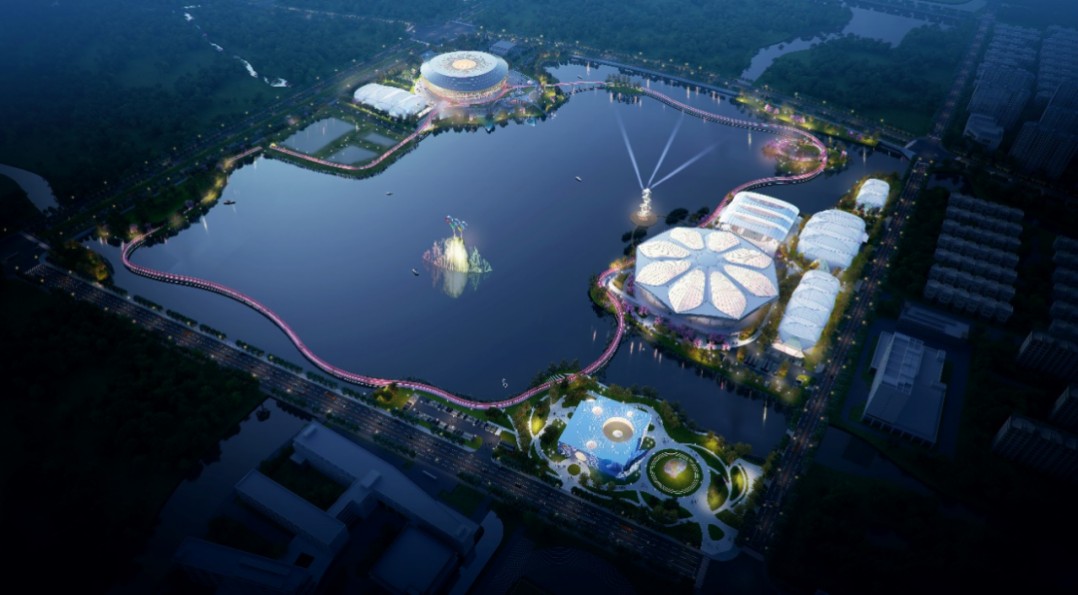 微信图片_20221229091854.png
