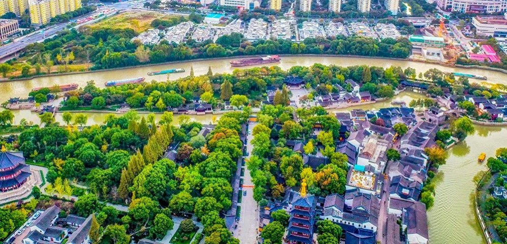 微信图片_20230818142910_1.jpg