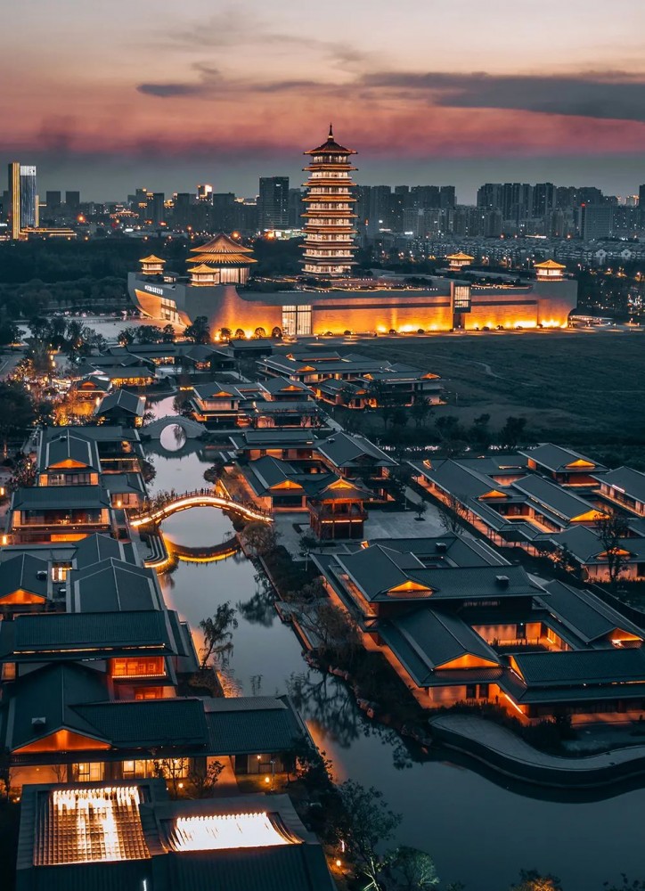 微信图片_20230818142911_3.jpg