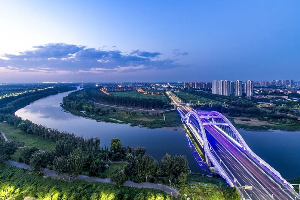 微信图片_20230818142911_4.jpg