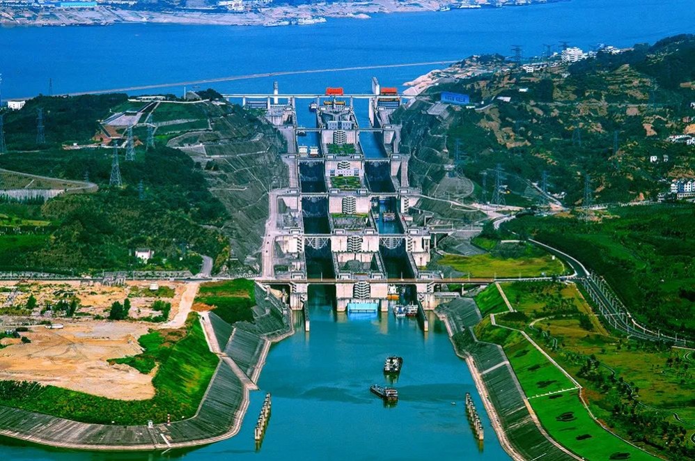 微信图片_20230818142912.jpg