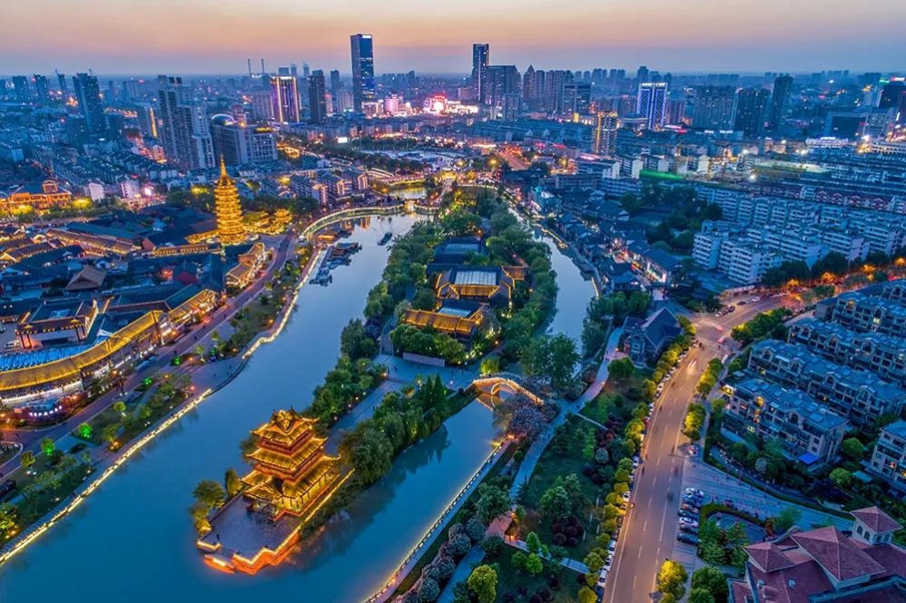 微信图片_20230818142915.jpg