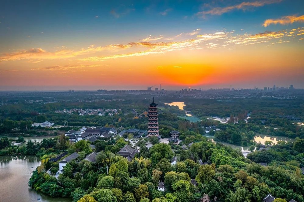 微信图片_20230818142920_2.jpg