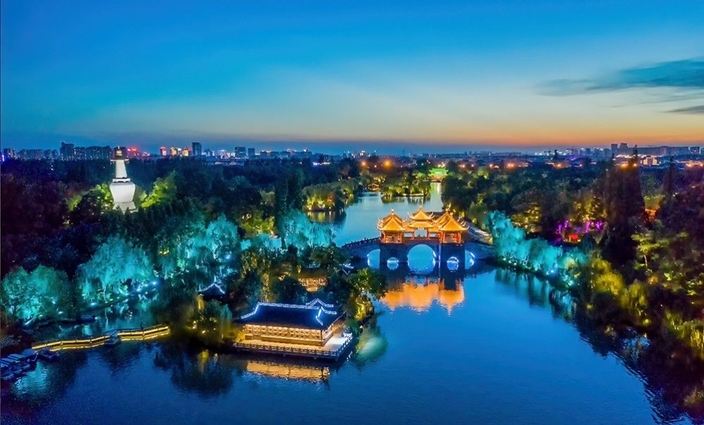 微信图片_20230818142920_3.png