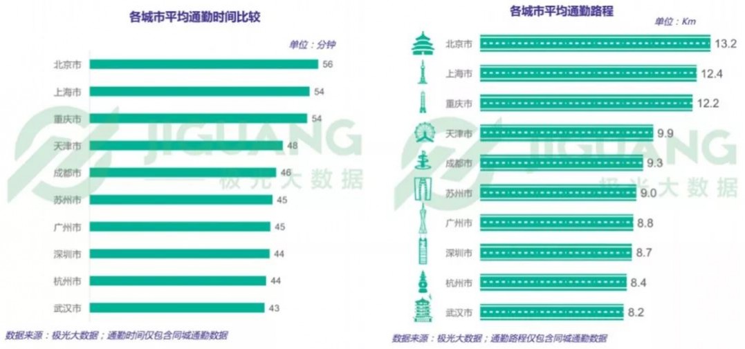 微信图片_20230823092349.jpg
