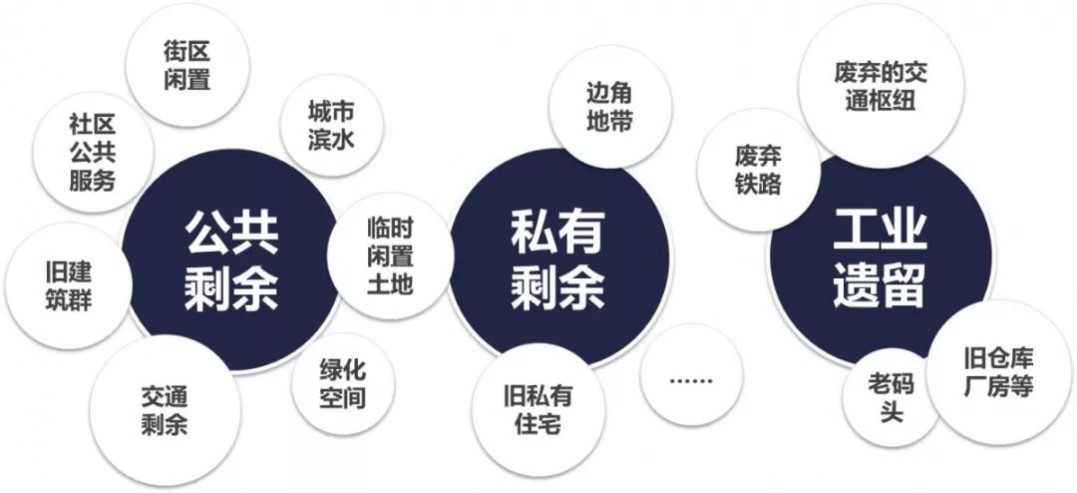 微信图片_20230823092351_1.jpg