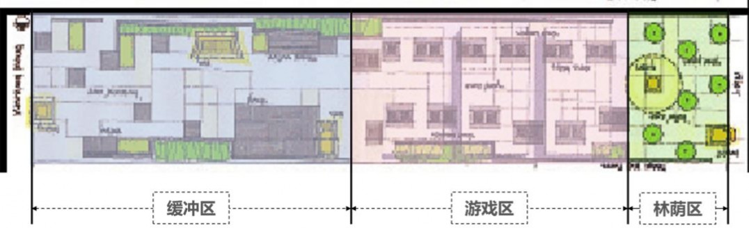 微信图片_20230823092351_11.jpg