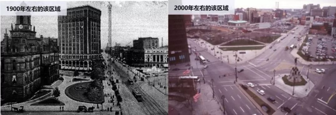 微信图片_20230823092352_2.jpg