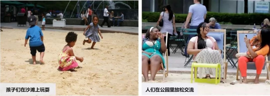 微信图片_20230823092352_4.jpg
