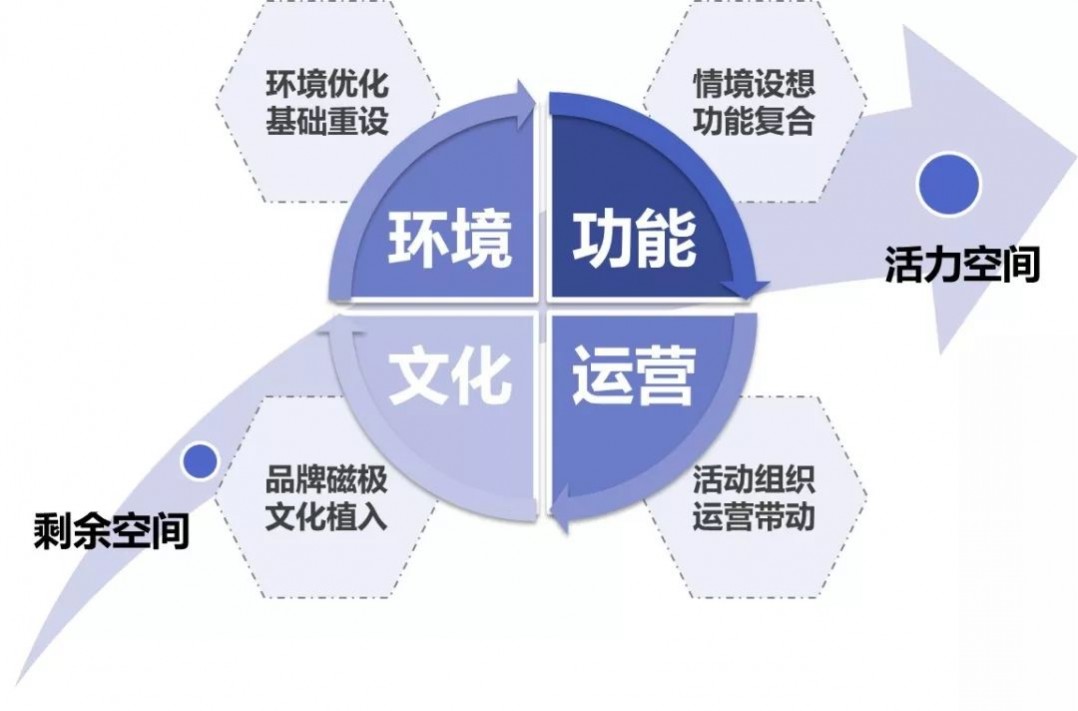 微信图片_20230823092353_2.jpg