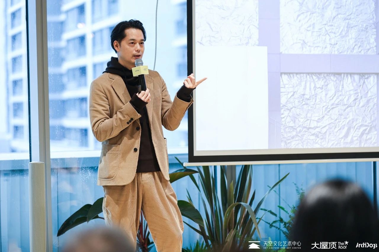 微信图片_20240104110634.jpg