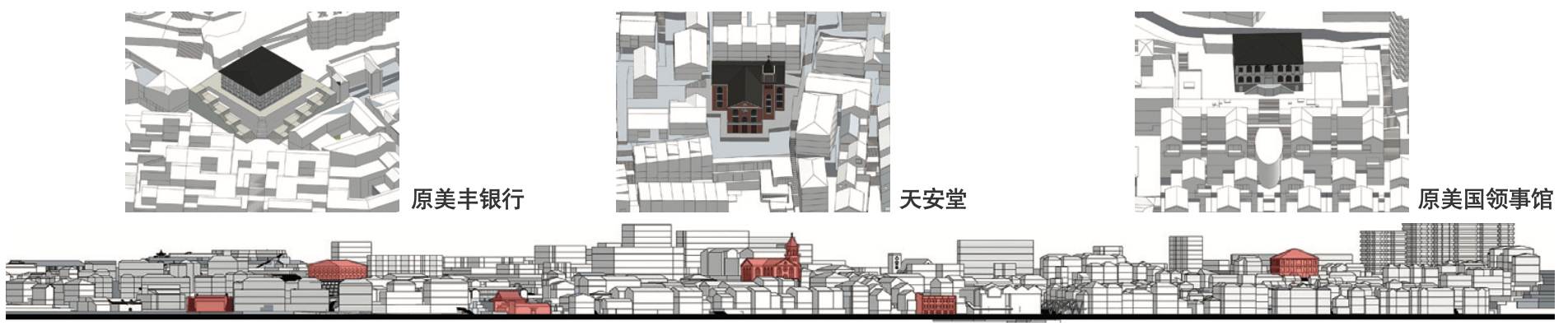 微信图片_20240304102159.png