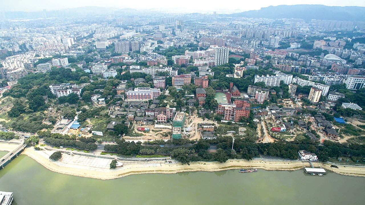 微信图片_20240304102243.jpg