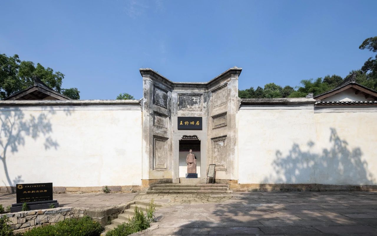 微信图片_20240304112012.jpg