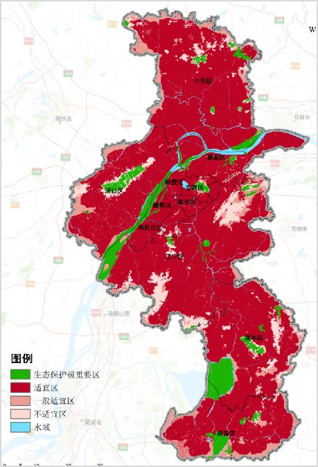 图片6.jpg
