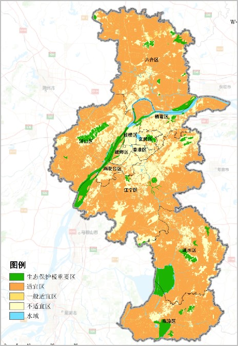 图片7.jpg