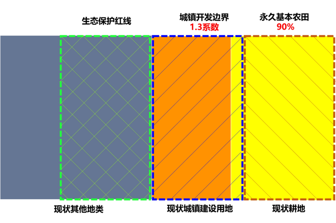 图片9.jpg